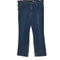 リーバイス Levis 90S USA製 ボタン裏 554 刻印 紙パッチ 517 ブーツ デニムパンツ 99年製 メンズ  W40 L32